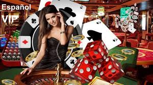 casino online